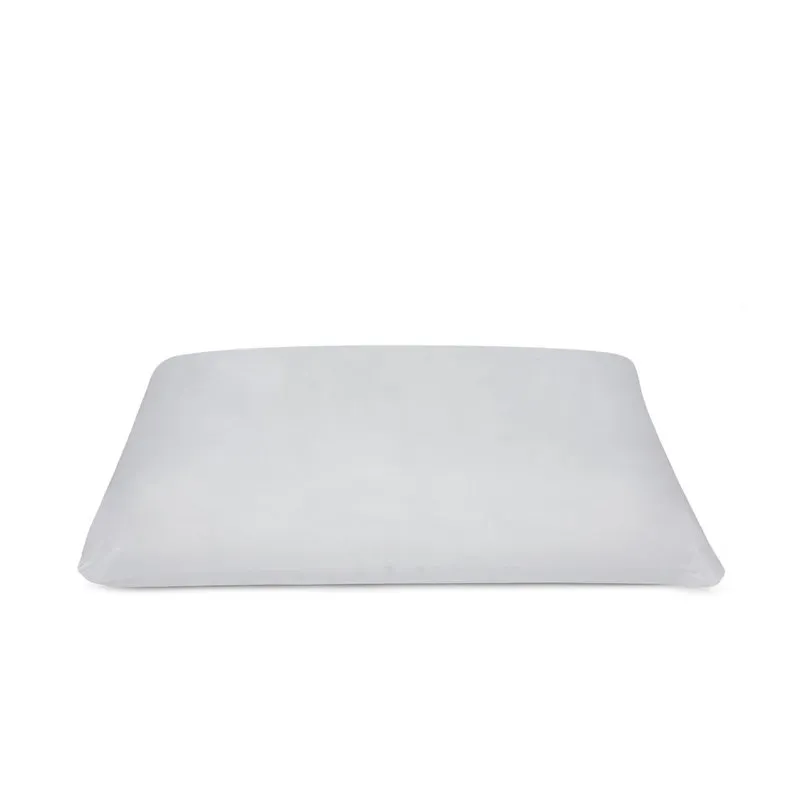 Dreamy Guanciale Memory Saponetta altezza 13cm